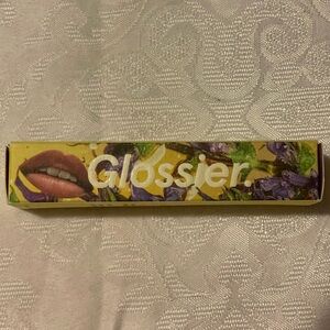 ONLY Two left!! 
Glossier.
Lavender balm dotcom universal salve